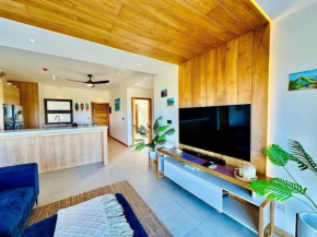 Island Breeze Apartment